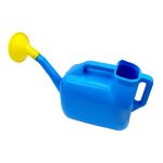 Лейка 10л с рассеивателем