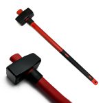 Кувалда 4000гр Spark Lux (1/4/6)