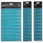 Биты  50мм. PZ3 10шт в инд уп WP