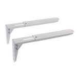 Кронштейн для СВЧ настенный REXANT (1/15)