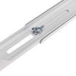 Кронштейн для СВЧ настенный REXANT (1/15)