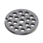 Решетка для мясорубки КРУПНАЯ