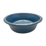 Таз 15 литров для садово-огородных работ 1 сорт, микс (1/15)