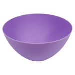 Салатница 1,6л микс