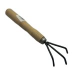 Рыхлитель 3-х зубый, малая ручка A