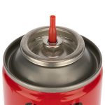 Газ для заправки зажигалок 200мл универсальный шток REXANT