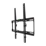 Кронштейн ТВ 32-60" фиксированный REXANT серия HOME (1/10)