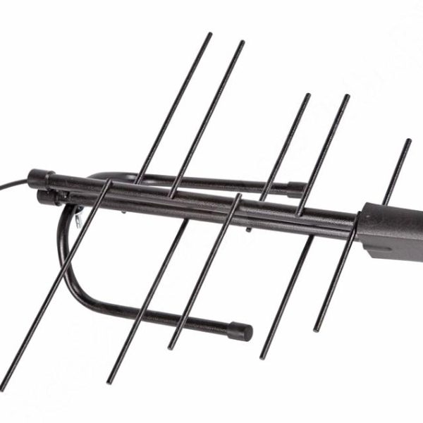 Антенна комнатная для цифрового ТВ DVB-T2 RX-252 REXANT (20)