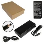 Блок питания для ноутбука 19V 4,74A 5,5*2,5 LP-523 ASUS