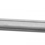 Ключ гаечный комбинированный  8мм (10)