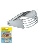 Блендерный резак для теста. масла. крошки и их смешивания VOCEN