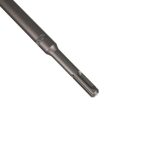 Пика SDS+ 14*600мм KRANZ