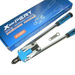 Заклепочник 450мм рычажный SL/W23-24 (1/20)