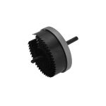 Пила кольцевая 26, 32, 38, 45, 50, 56, 63мм, глубина пропила 1" KRANZ