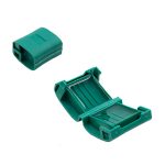 Бокс для клемм типа Ваго CNP3102 пылевлагозащищенный (1/20)