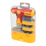 Набор отверток 33 предмета REXANT