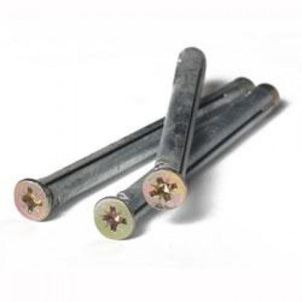 Анкер рамный 10*152 (100шт/уп)