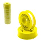 Лента ФУМ 15м*19мм*0,2ммх большая (10/250/1000)