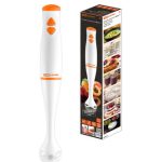 Блендер TDM Микс 1, 300 Вт, пластик, 2 скорости (1/12)