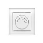 Диммер 550Вт Валери Универсал (1/10/100)