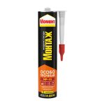 Жидкие гвозди МОМЕНТ монтажный 290мл ОСОБОПРОЧНЫЙ МР-55, картридж 162847/3002824