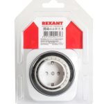 Розетка с механическим таймером RX-28 REXANT