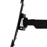 Кронштейн ТВ 13-55" наклонно-поворотный REXANT (1/6)