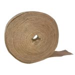 Утеплитель межвенцовый M200 ТермоЛен Лайт 8мм*15см*20м (1/5)