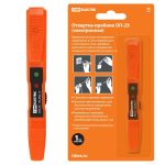 Отвертка-пробник ОП-2Э TDM (8)