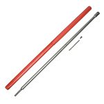 Хвостовик для коронки 800мм (1/20)