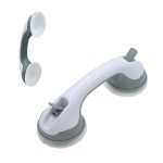 Поручень для ванной на присосках (1/10)