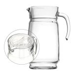 Кувшин 1,65л АКВАТИК 43324SLB (1/6)