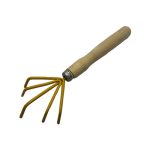 Рыхлитель 5-ти зубый, малая ручка A