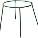 Кустодержатель СМОРОДИНА+ (1/10)