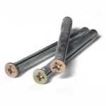 Анкер рамный  8*72 (100шт/уп)