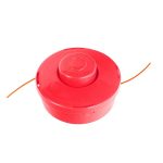 Головка для триммера (насадка на триммер) JH-110-R/YK-T003 43*36*31