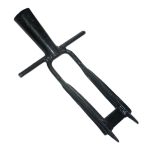 Корнеудалитель ГЕРКУЛЕС-Е Арти с/ч