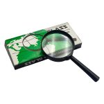 Лупа ручная (60)