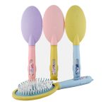 Расческа C-5