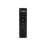 Пульт универсальный для телевизора RX-707E REXANT