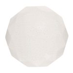 Светильник LED потолочный БРИЛЛИАНТ СЛЛ 041 45Вт 5К 435*83 (1/10)