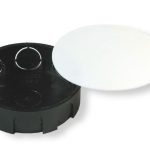 РК 102*30 У192 СП крышка TDM (120)