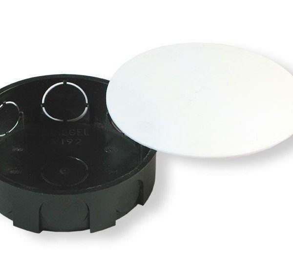 РК 102*30 У192 СП крышка TDM (120)