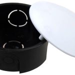 РК 75*30 У195 СП крышка TDM (60)