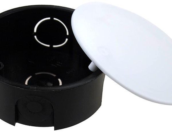 РК 75*30 У195 СП крышка TDM (60)