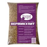 Вермикулит 2л ДАНК (7)