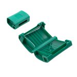 Бокс для клемм типа Ваго CNP3103 пылевлагозащищенный (1/15)