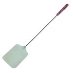 Мухобойка металлическая ручка