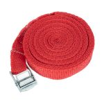 Ремень багажный с фиксатором 5м REXANT