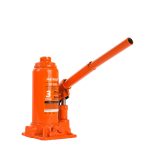 Домкрат бутылочный PATRIOT DB 3000 3T